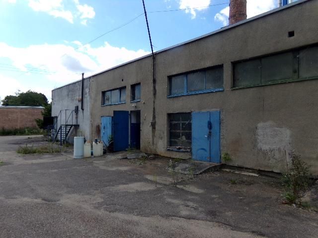 Nieruchomość komercyjna Barczewo, ul. Olsztyńska. Zdjęcie 6
