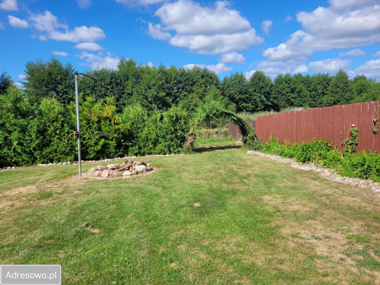 dom wolnostojący, 4 pokoje Teodorowo. Zdjęcie 8