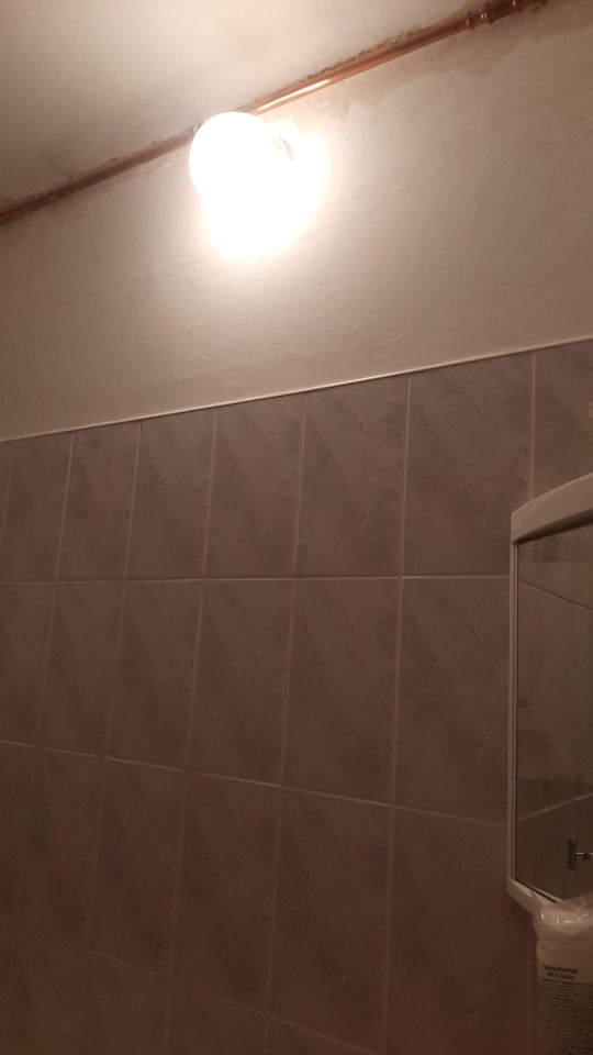 Mieszkanie 2-pokojowe Radom Śródmieście, ul. Ludwika Waryńskiego. Zdjęcie 9