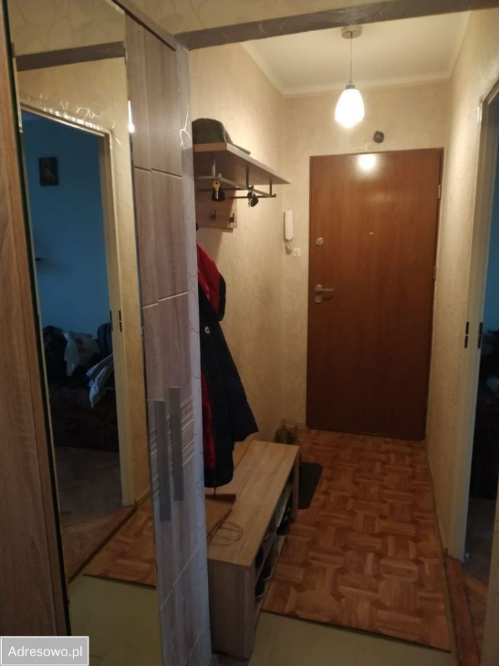 Mieszkanie 3-pokojowe Sosnowiec Dańdówka, ul. Kalinowa. Zdjęcie 12