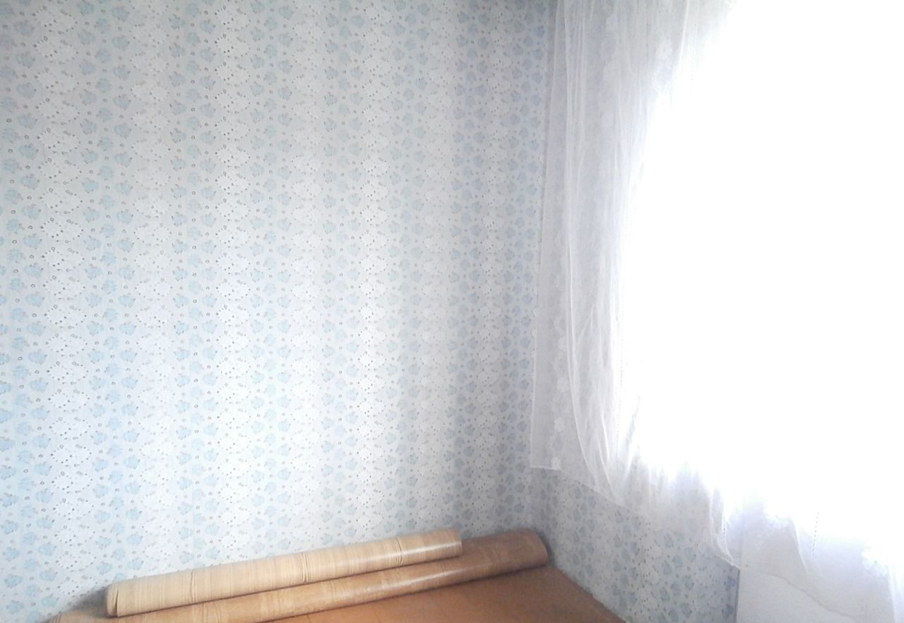 dom wolnostojący, 5 pokoi Czeremcha, ul. Fabryczna. Zdjęcie 7