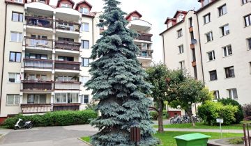 Mieszkanie 3-pokojowe Warszawa Bemowo, ul. Szeligowska