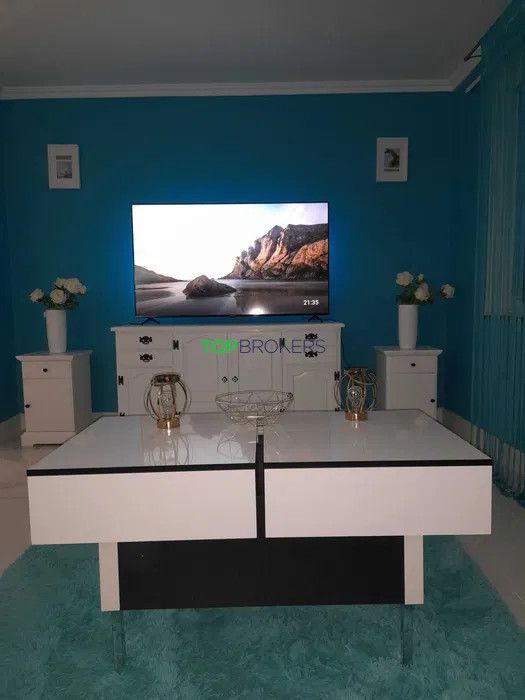 Mieszkanie 3-pokojowe Warszawa Mokotów, ul. Marsylska. Zdjęcie 6