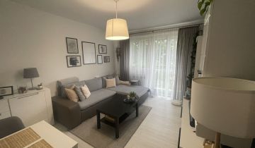 Mieszkanie 2-pokojowe Katowice Giszowiec, ul. Wojciecha