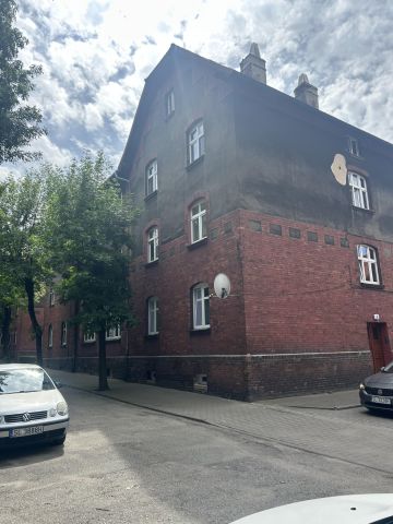 Mieszkanie 2-pokojowe Ruda Śląska Godula, ul. Maksymiliana Kolbe. Zdjęcie 1