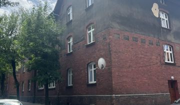 Mieszkanie 2-pokojowe Ruda Śląska Godula, ul. Maksymiliana Kolbe