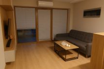 Mieszkanie 3-pokojowe Częstochowa Parkitka, ul. Małopolska