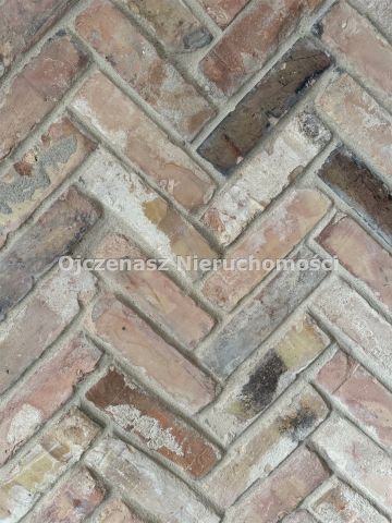 dom wolnostojący, 5 pokoi Bydgoszcz. Zdjęcie 25