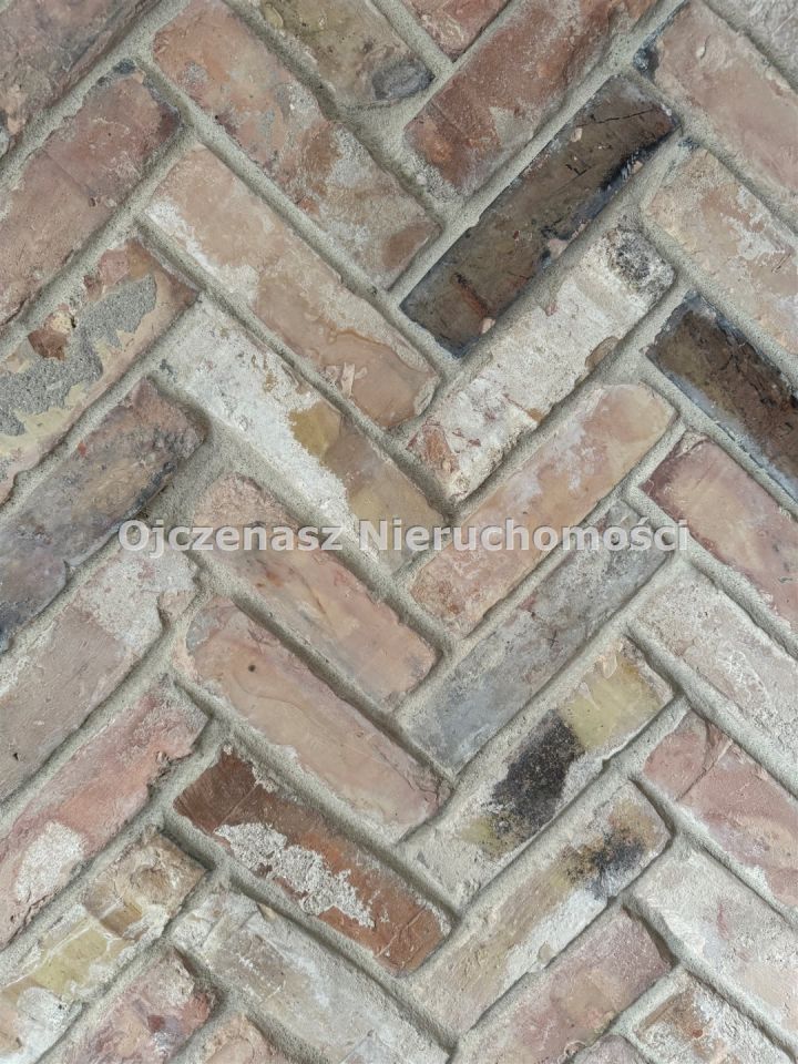 dom wolnostojący, 5 pokoi Bydgoszcz. Zdjęcie 25