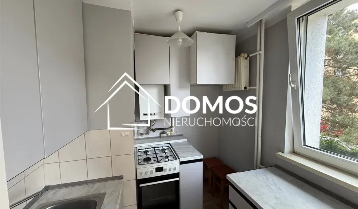 Mieszkanie 3-pokojowe Czechowice-Dziedzice, ul. Niepodległości