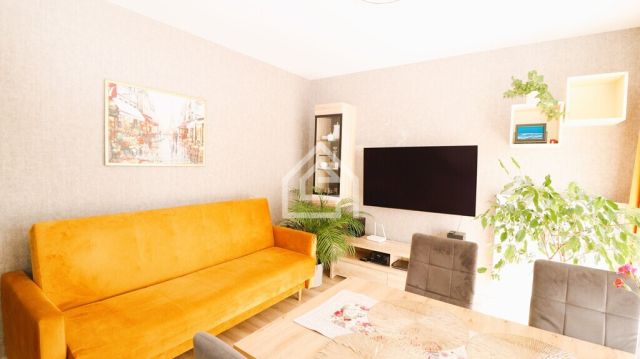 Mieszkanie 2-pokojowe Brzesko, ul. Janusza Kusocińskiego. Zdjęcie 6