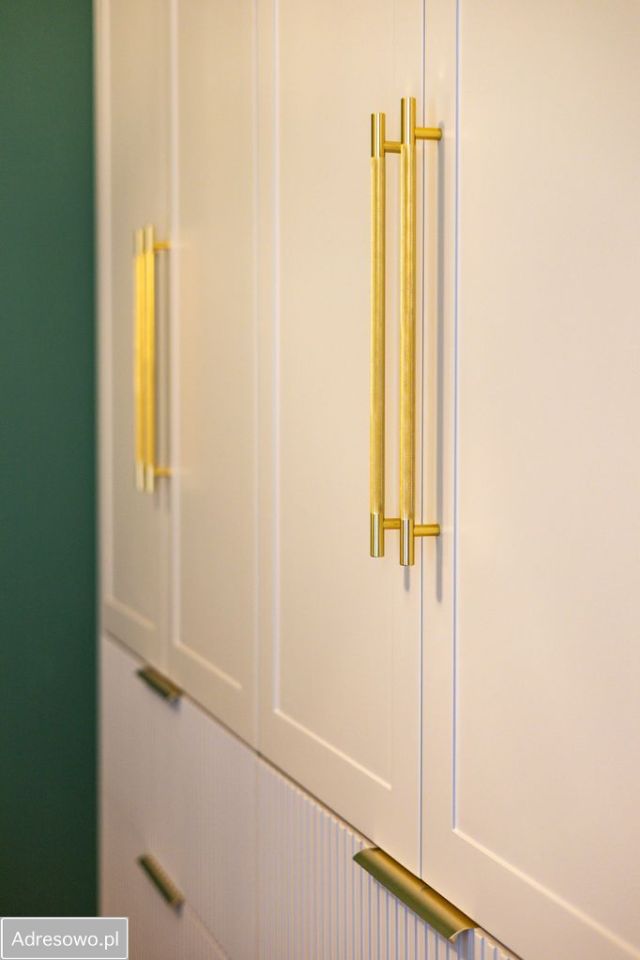 Mieszkanie 2-pokojowe Gdańsk Śródmieście, ul. Chmielna. Zdjęcie 12