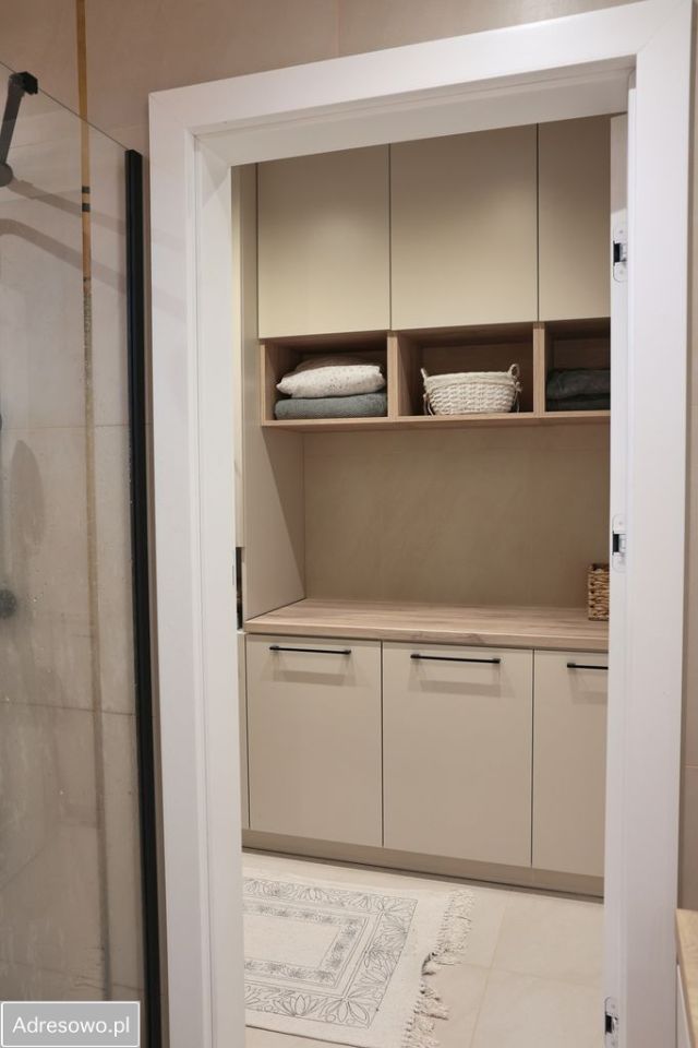 dom wolnostojący, 3 pokoje Jeziorany, ul. Wipsowska. Zdjęcie 11