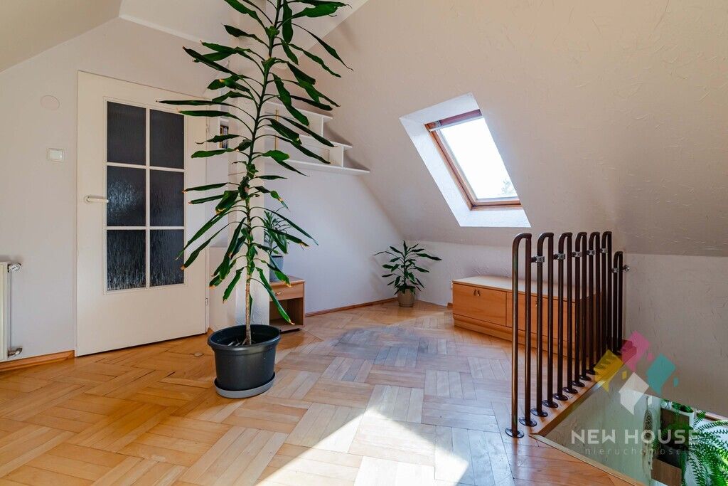 Mieszkanie 4-pokojowe Ostróda, ul. Stefana Czarnieckiego. Zdjęcie 20