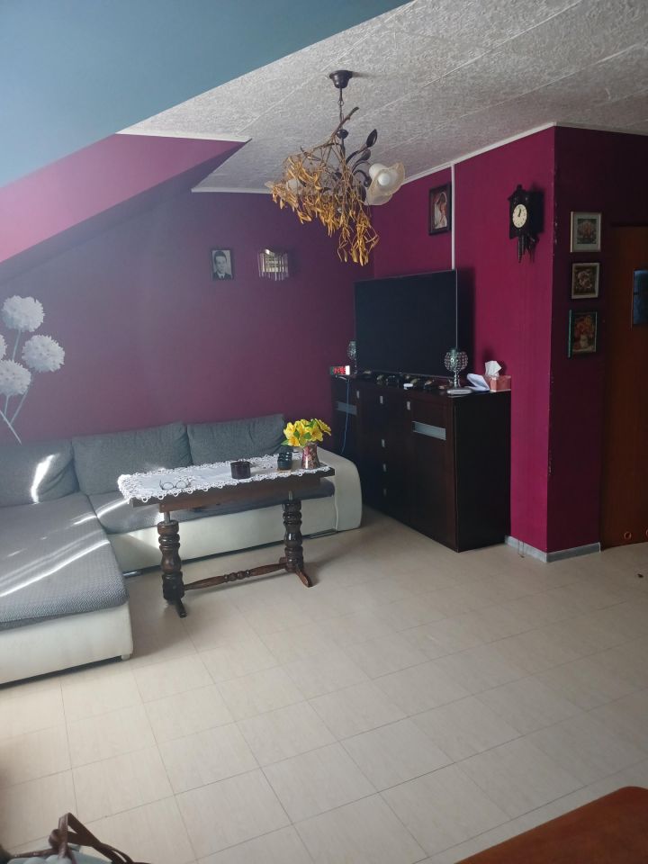 dom wolnostojący, 7 pokoi Staroźreby, ul. Parkowa. Zdjęcie 17