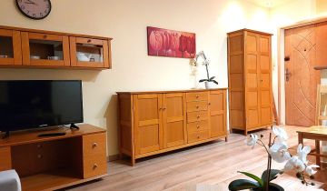 Mieszkanie 2-pokojowe Kołobrzeg Podczele, ul. Wileńska