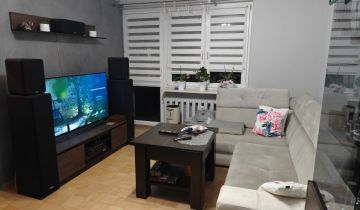 Mieszkanie 3-pokojowe Siedlce, ul. gen. Orlicz-Dreszera