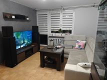 Mieszkanie 3-pokojowe Siedlce, ul. gen. Orlicz-Dreszera. Zdjęcie 1