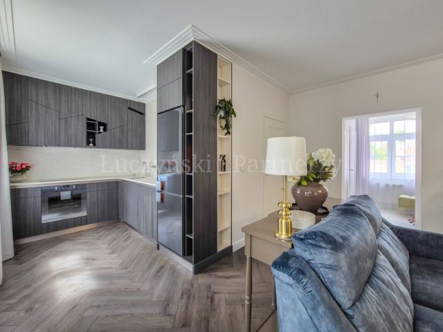 Mieszkanie 2-pokojowe Jelenia Góra. Zdjęcie 12