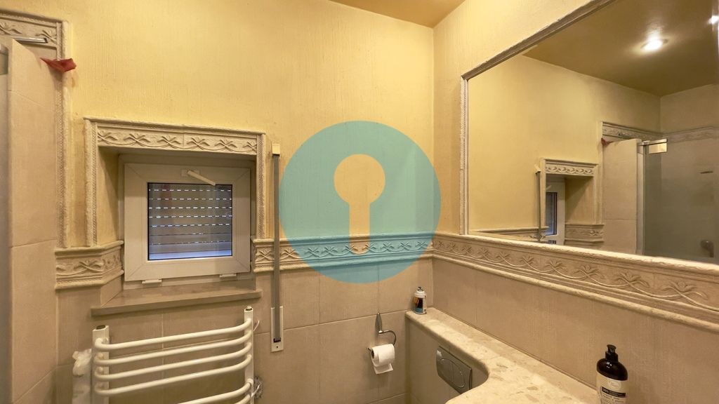 bliźniak, 5 pokoi Bilcza. Zdjęcie 10