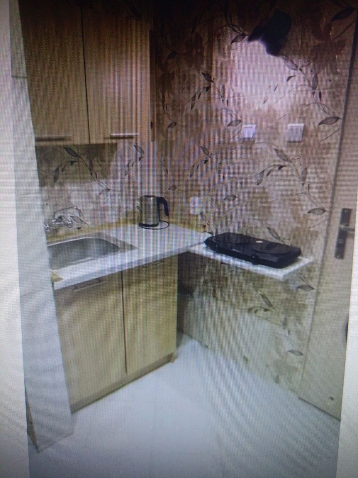 Mieszkanie 1-pokojowe Tychy, ul. Cielmicka. Zdjęcie 5