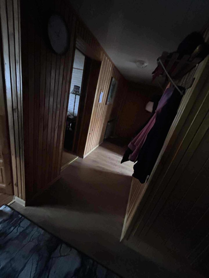 dom wolnostojący, 6 pokoi Cieksyn, ul. marsz. Józefa Piłsudskiego. Zdjęcie 5