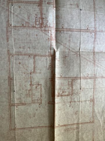 Mieszkanie 4-pokojowe Białystok Piasta, ul. Skorupska. Zdjęcie 22