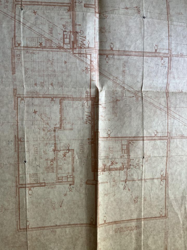 Mieszkanie 4-pokojowe Białystok Piasta, ul. Skorupska. Zdjęcie 22