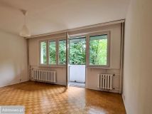 Mieszkanie 2-pokojowe Kraków Prokocim, ul. Leonida Teligi. Zdjęcie 2