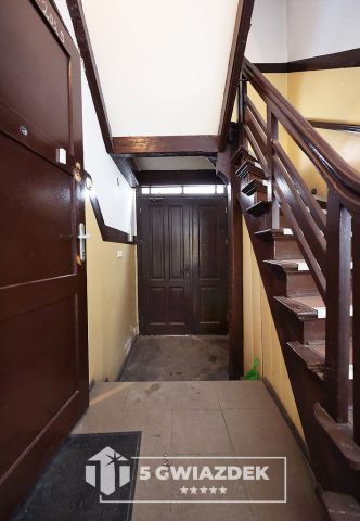 Mieszkanie 3-pokojowe Szczecinek, ul. kard. Stefana Wyszyńskiego. Zdjęcie 25