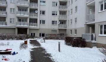 Mieszkanie 2-pokojowe Warszawa Wola, ul. Jana Olbrachta