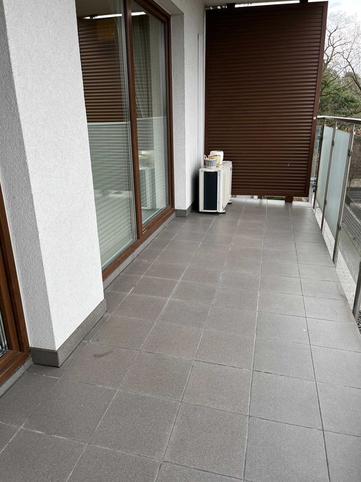 Mieszkanie 2-pokojowe Warszawa Anin, ul. Stradomska. Zdjęcie 8