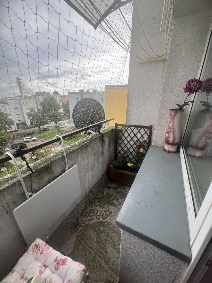 Mieszkanie 2-pokojowe Świnoujście Centrum, ul. Rybaki. Zdjęcie 11