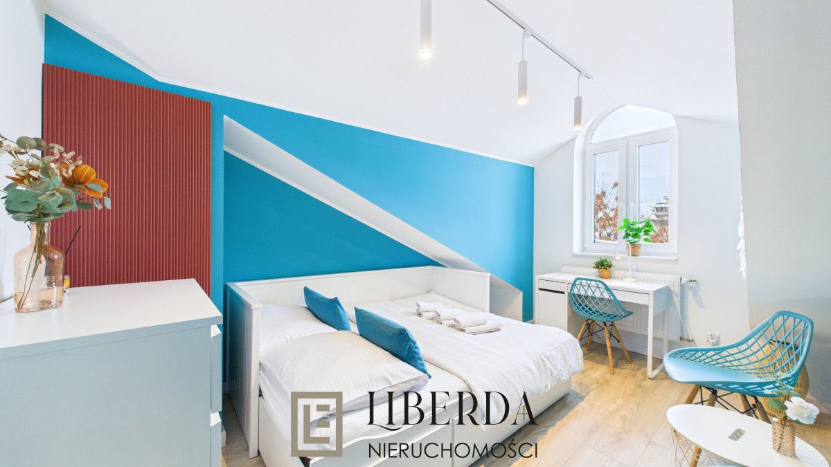 kamienica Lublin Śródmieście, ul. Targowa. Zdjęcie 24