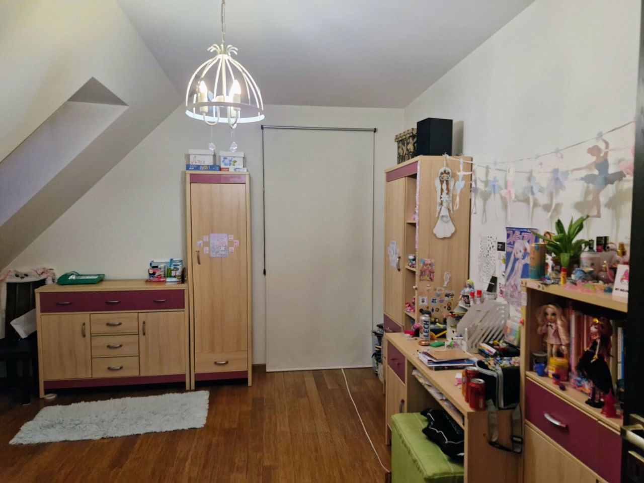 dom wolnostojący, 6 pokoi Jakubowice Konińskie, ab. Zdjęcie 15