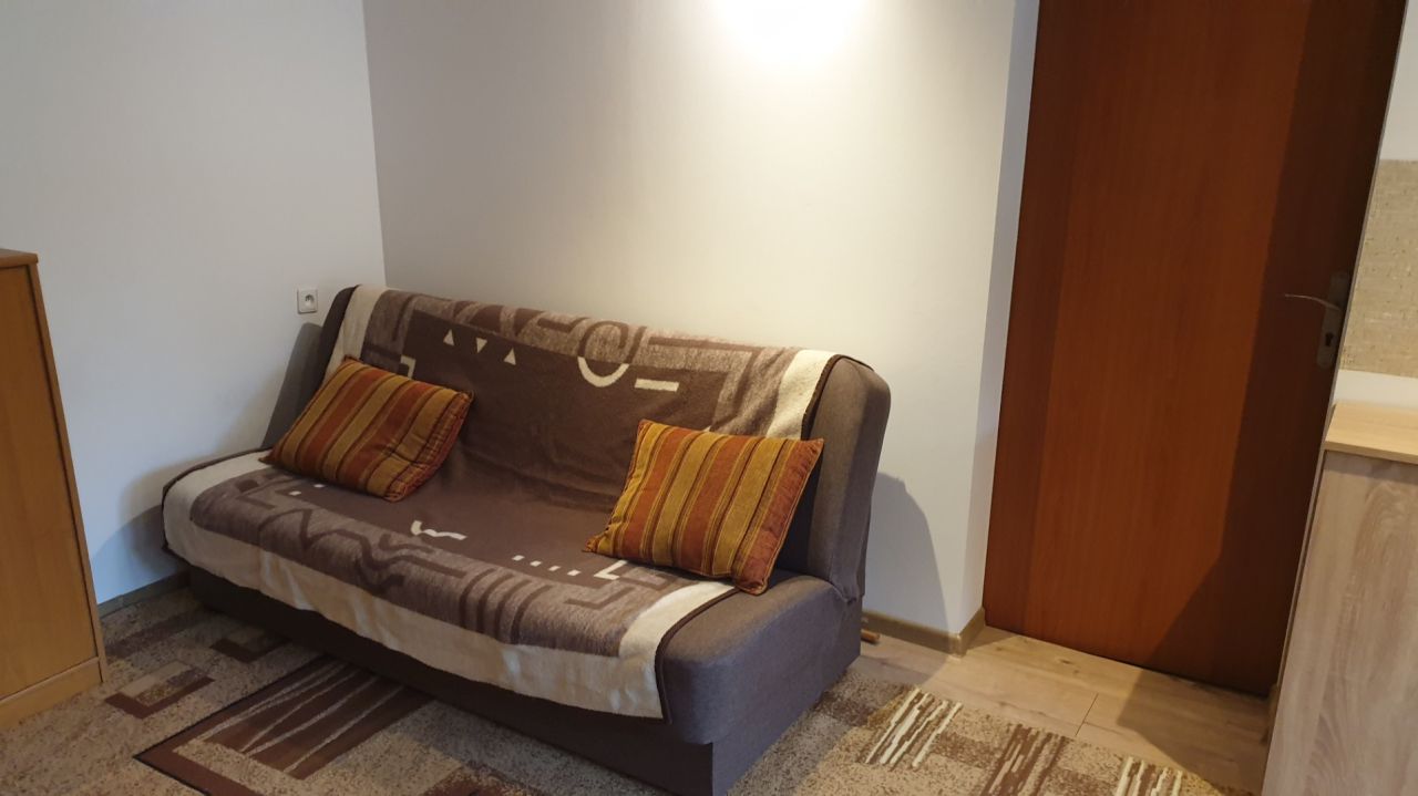 Pokój Warszawa Białołęka, ul. Przemian. Zdjęcie 4