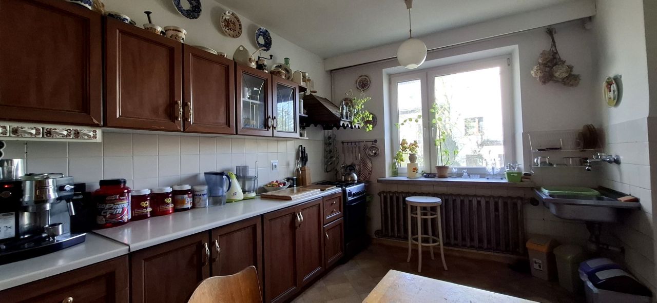 bliźniak, 4 pokoje Kraków Podgórze, ul. por. Antoniego Stawarza. Zdjęcie 14