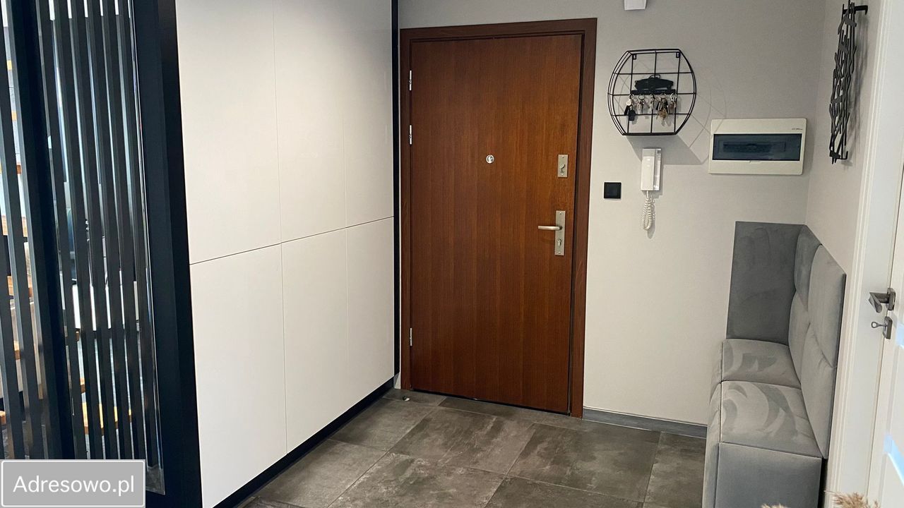 Mieszkanie 4-pokojowe Rybnik Gotartowice, ul. Buchalików. Zdjęcie 6