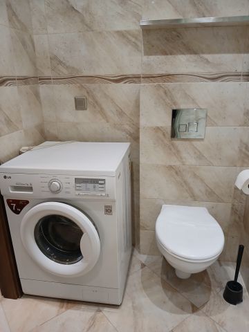 Mieszkanie 2-pokojowe Katowice Dąb, ul. Johna Baildona. Zdjęcie 9