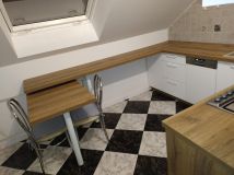 Mieszkanie 2-pokojowe Lublin Bazylianówka, ul. Bazylianówka. Zdjęcie 2