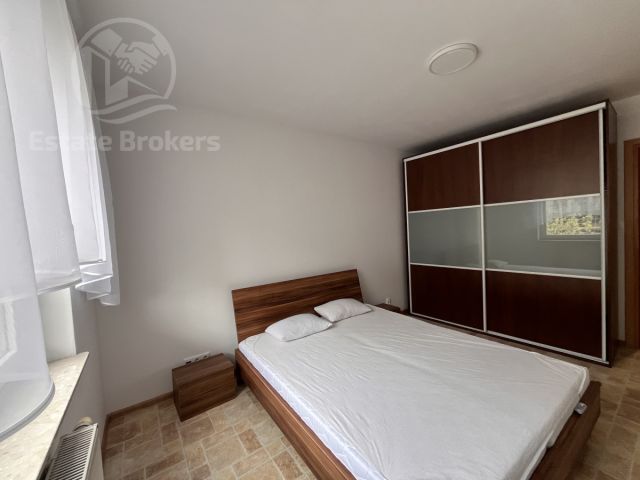 Mieszkanie 2-pokojowe Wrocław Fabryczna, ul. Mosiężna. Zdjęcie 7