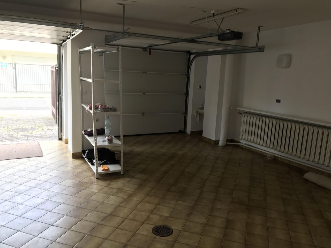 bliźniak, 8 pokoi Warszawa Mokotów, ul. Bzowa. Zdjęcie 8