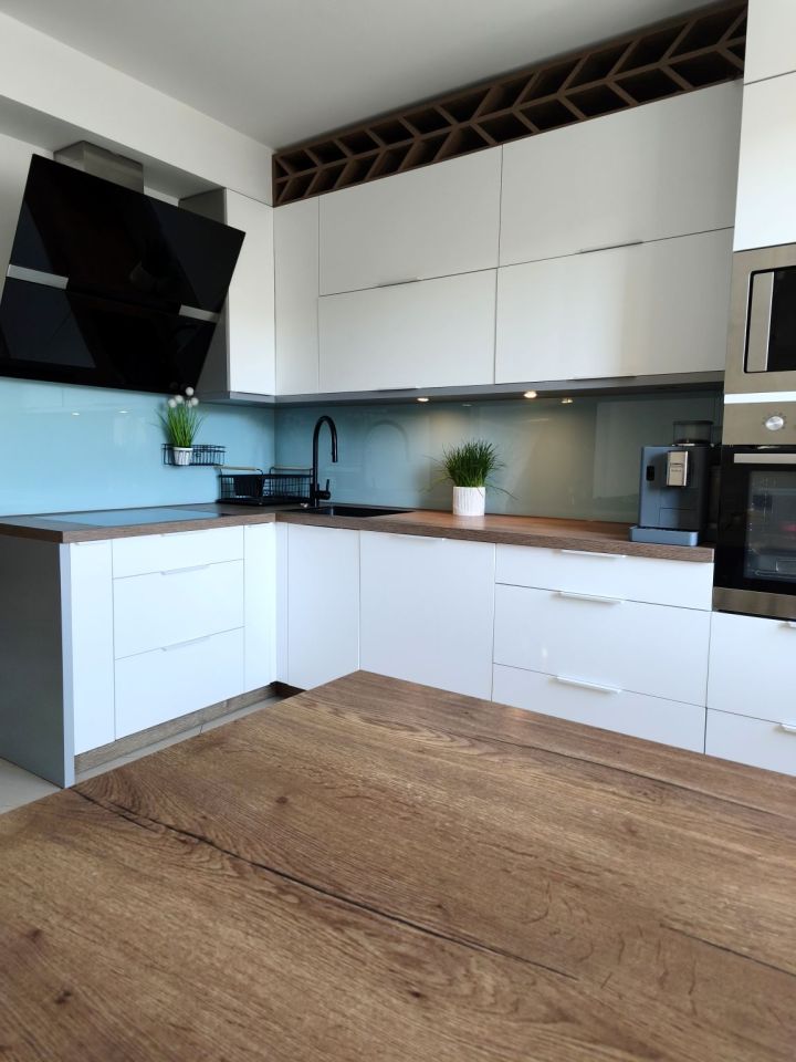 Mieszkanie 3-pokojowe Ełk, ul. Juliana Tuwima. Zdjęcie 10