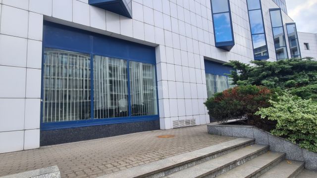 Lokal Warszawa Mokotów, al. Wincentego Witosa. Zdjęcie 10