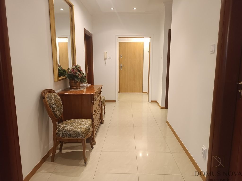 Mieszkanie 3-pokojowe Warszawa Mokotów, ul. Stanisława Żaryna. Zdjęcie 16