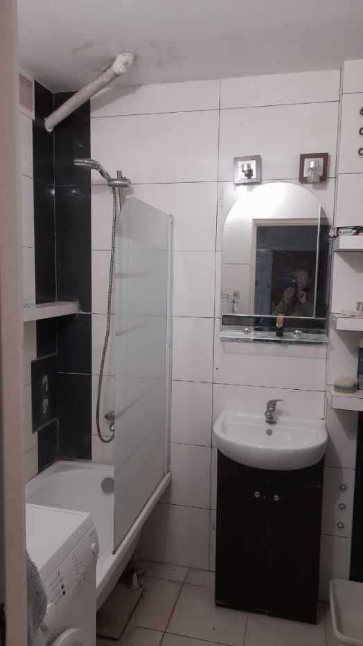 Mieszkanie 4-pokojowe Kwidzyn. Zdjęcie 5