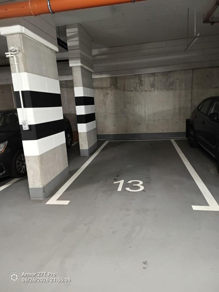 Mieszkanie 4-pokojowe Warszawa Targówek, ul. Wierna. Zdjęcie 8