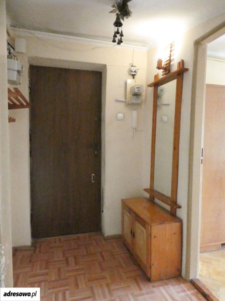 Mieszkanie 1-pokojowe Grójec, ul. Laskowa. Zdjęcie 7