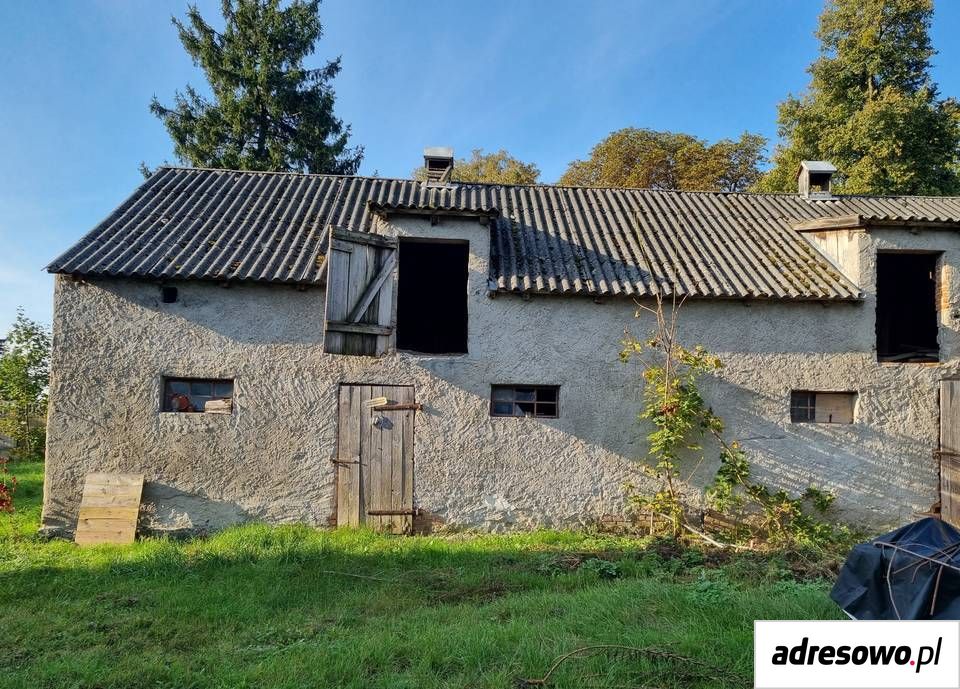 dom wolnostojący, 4 pokoje Radoszki. Zdjęcie 3