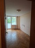Mieszkanie 3-pokojowe Gdańsk Przymorze, al. Rzeczypospolitej. Zdjęcie 2